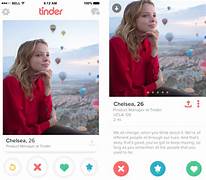 DevTinder